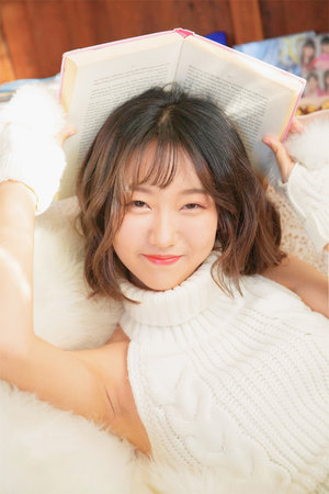 斗香电视剧全集免费播放