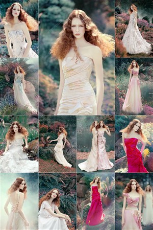 2023香港正版资料大全完整版