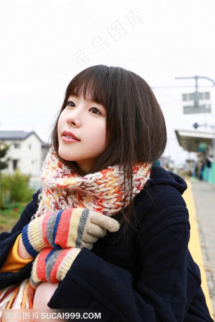 大地影院www日本高清完整版