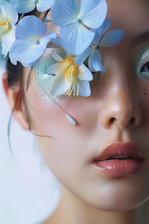 已婚男士偷情秘书h