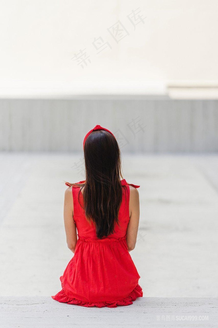 亚洲AV无码午夜剧场七夕影院