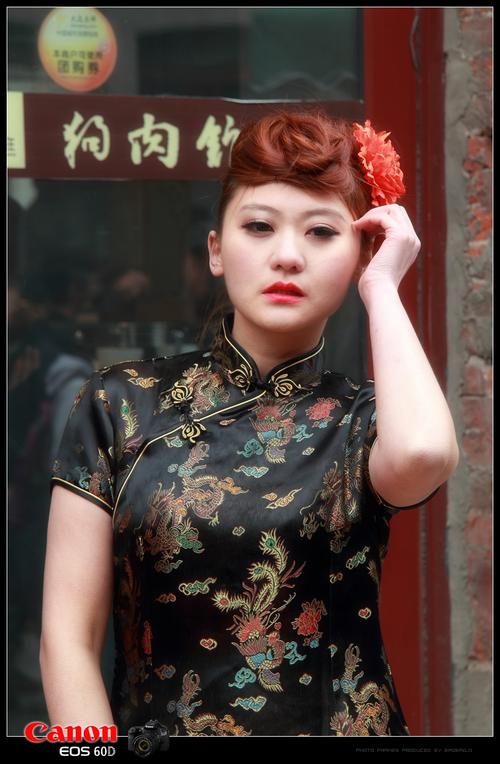 沉默的证人电影完整版