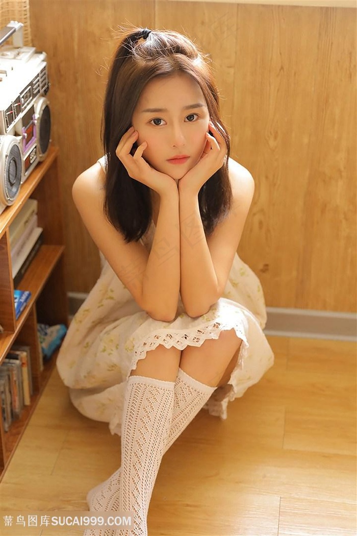 bl前列腺按摩调教道具啊