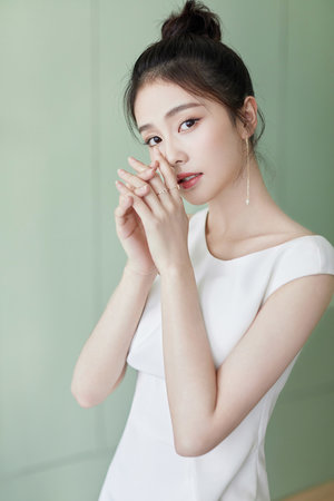 性工具酷刑虐女小游戏