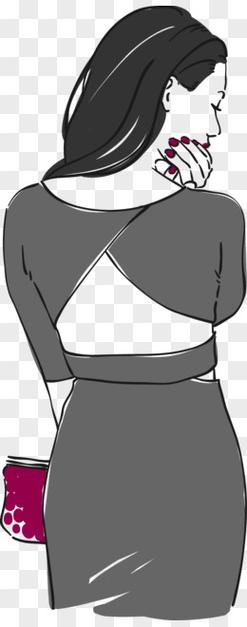 欧美激情狂野片免费