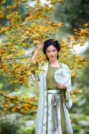 韩国最新伦理电影