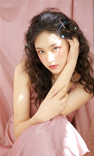 欧美亚洲色欲色一欲www