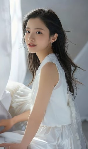 午夜第九理论达达兔dy888流