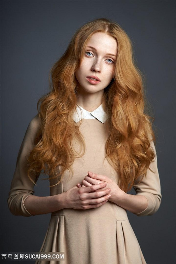 免费人成视频XVIDEOS