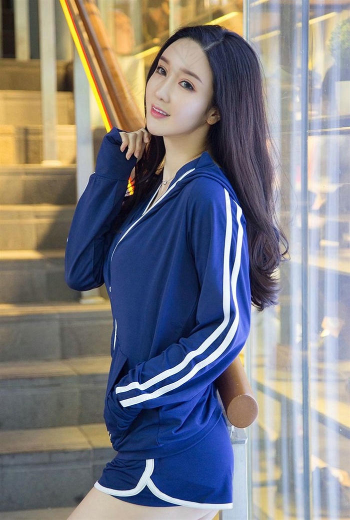 翁熄梦莹续集全集小说