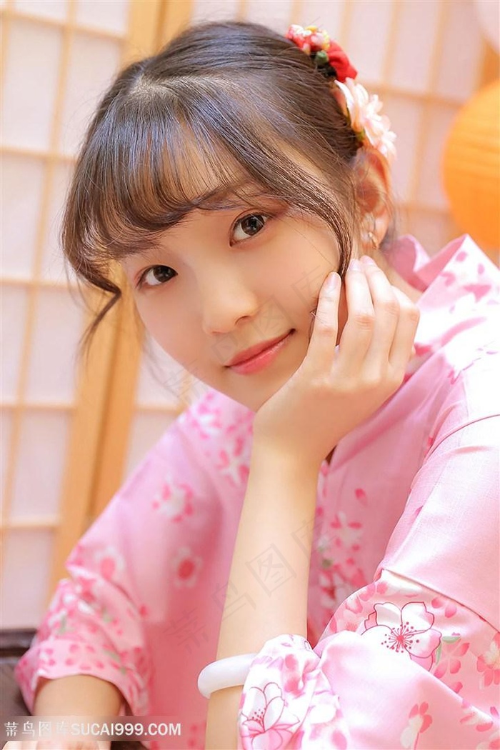 亚洲日韩精品国产一区二区三区