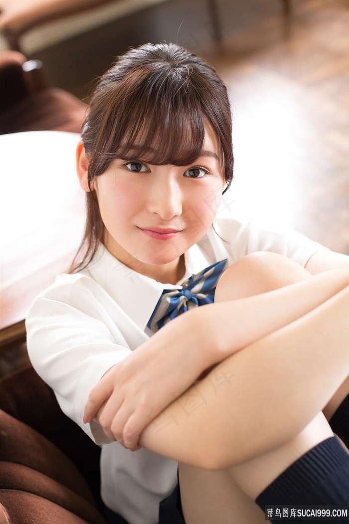 开心六月深爱六月图片