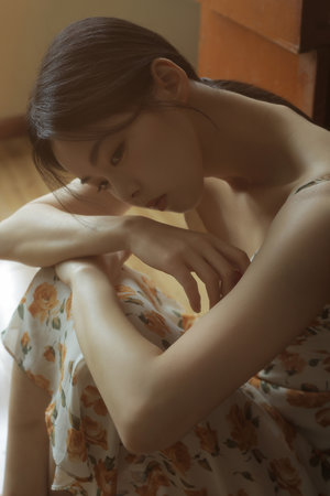 黑帮大佬第一季完整版