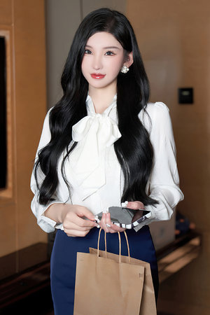 悠悠资源网uuzyz1