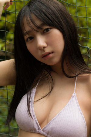 为什么腿放高处就得劲呢