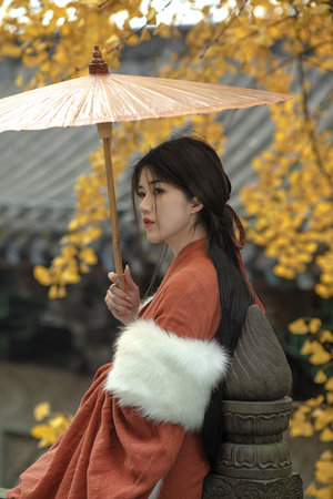 性工具酷刑虐女小游戏