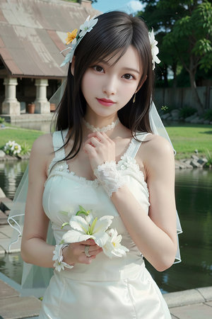 雍正王朝56集下载