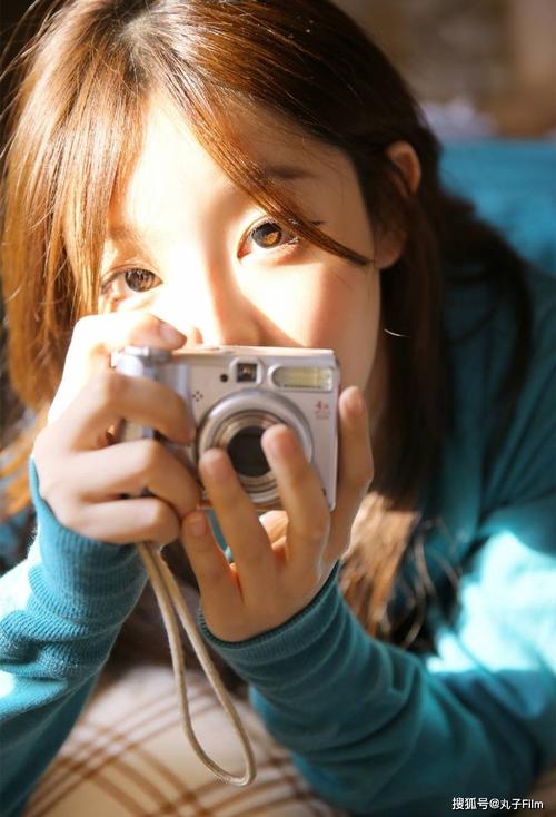 久久精品国产无限资源亚洲