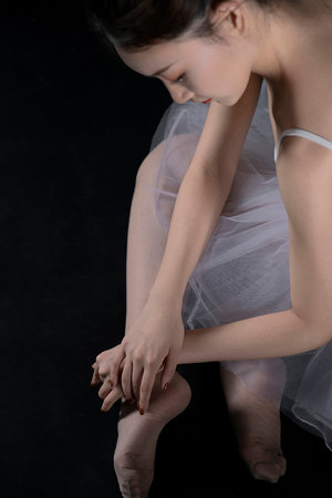 乖女小娟第2部全文阅读