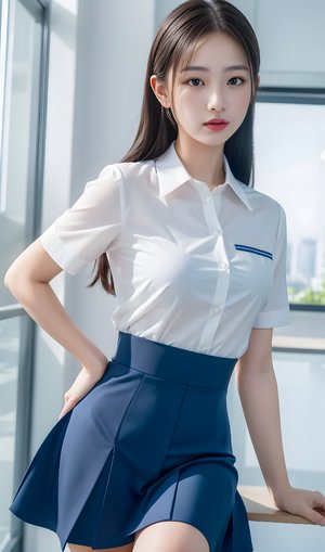 韩国最新伦理电影