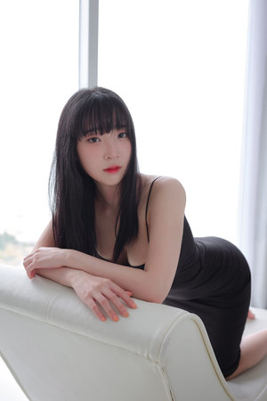 魔女2强势归来高清完整视频