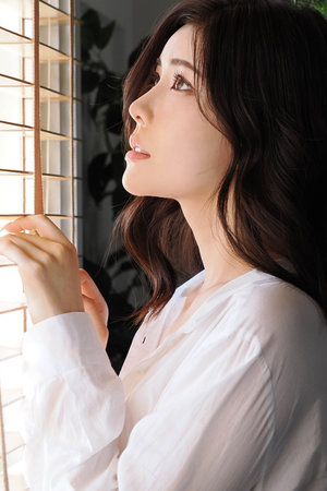 国产美女精品自在线拍不卡