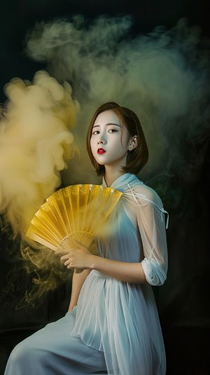 搞笑一家人韩剧国语版免费全集