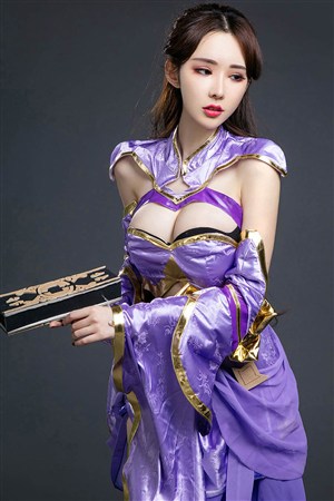 大尺度精品国产AV在线观