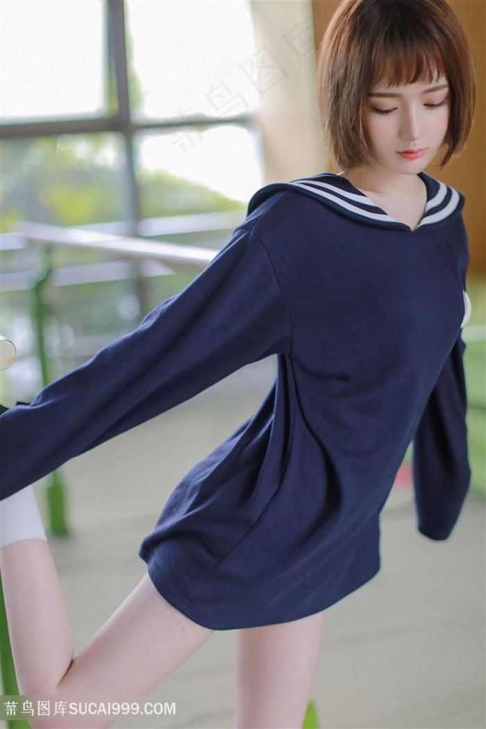 亚洲va在线va天堂va国产-