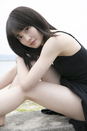 99男人AV资源无码网站