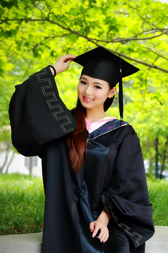 如果我撬了我哥的女神gl