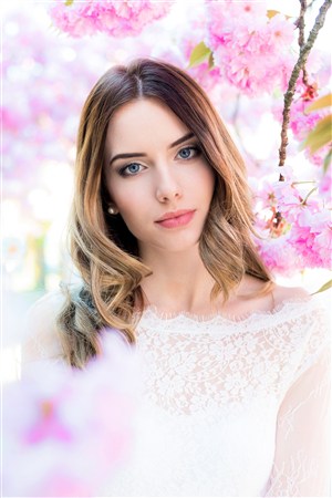 一代宗师删减了哪些片段