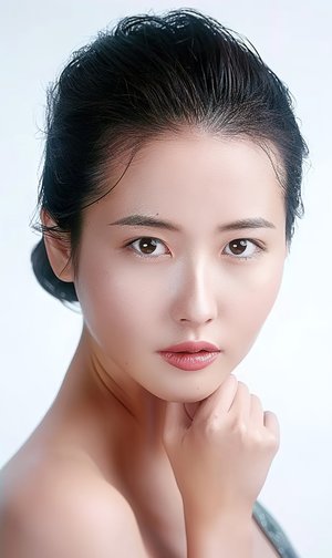 91色偷偷综合五月天视频