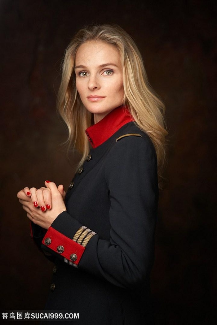 我和黑大佬的365天完